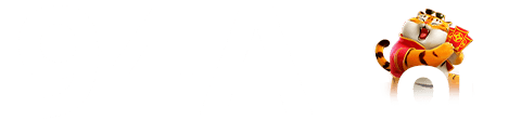 94A