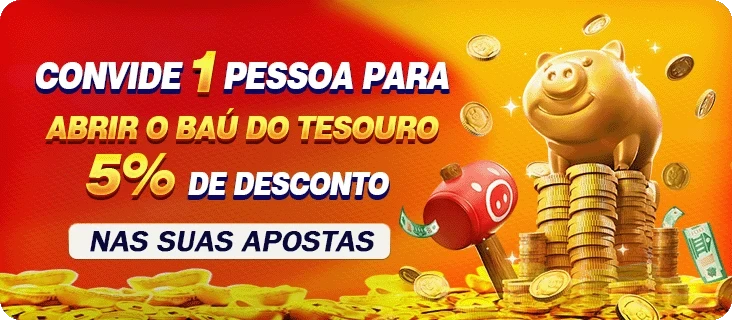 Banner principal com destaques do 94A