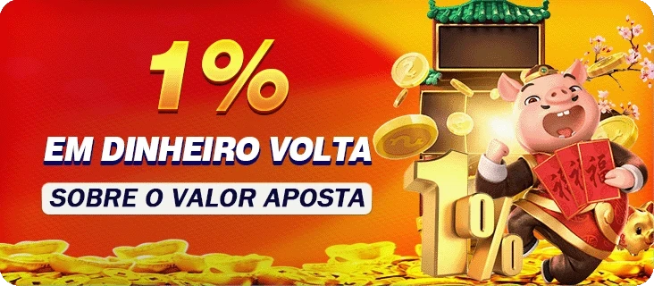 PromoÃ§Ãµes e bÃ´nus exclusivos no 94A