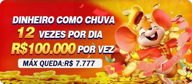 Experimente os novos jogos e mecÃ¢nicas inovadoras do 94A
